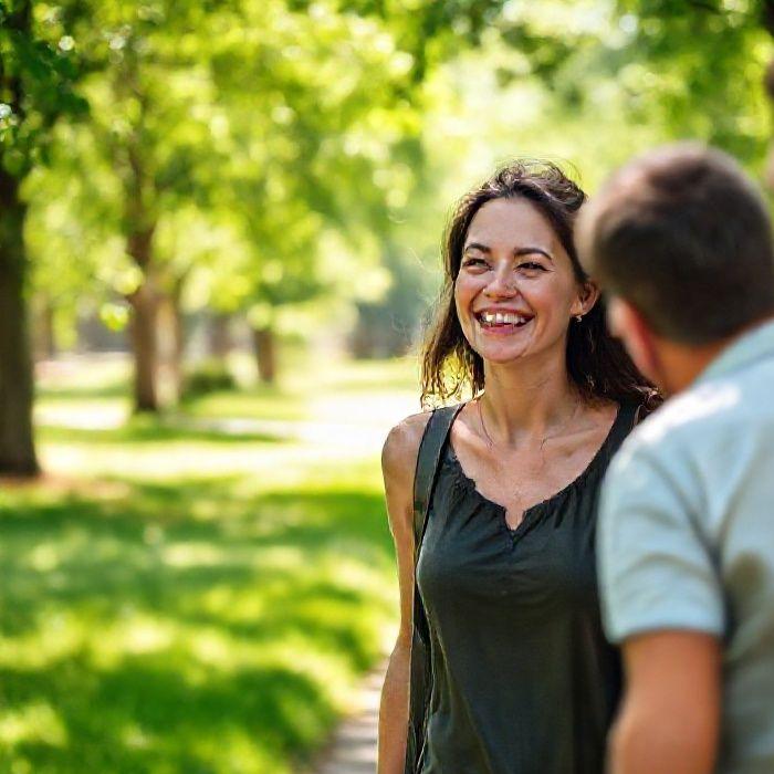 Imagem relacionada à desconstrução do ideal e reconstrução do eu