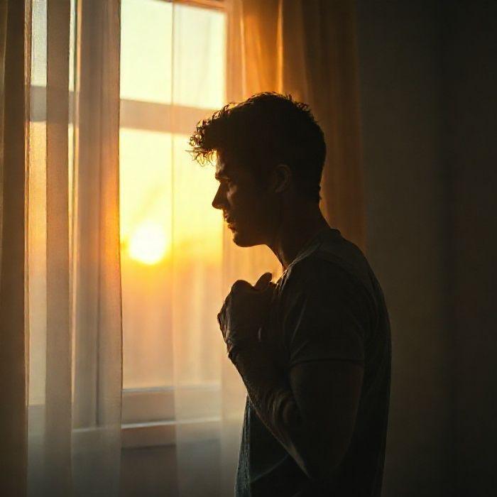 Coragem de Dar Voz ao Silêncio