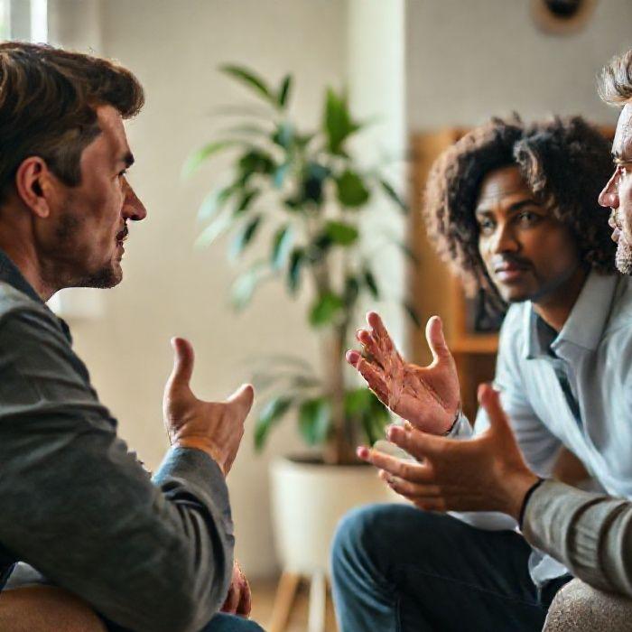 Imagem relacionada à reconstrução de pontes