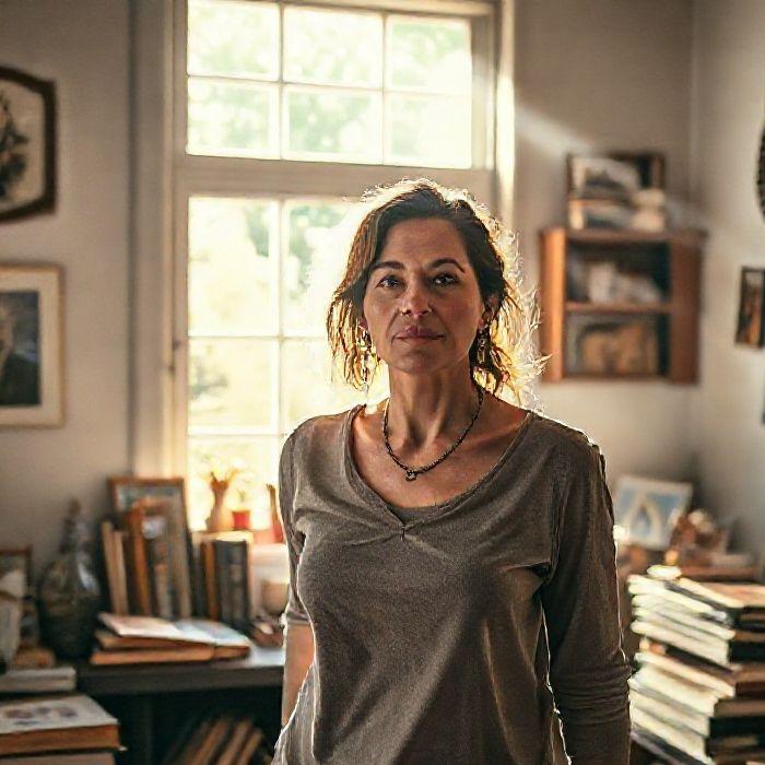 Imagem referente aos Sinais de Abuso