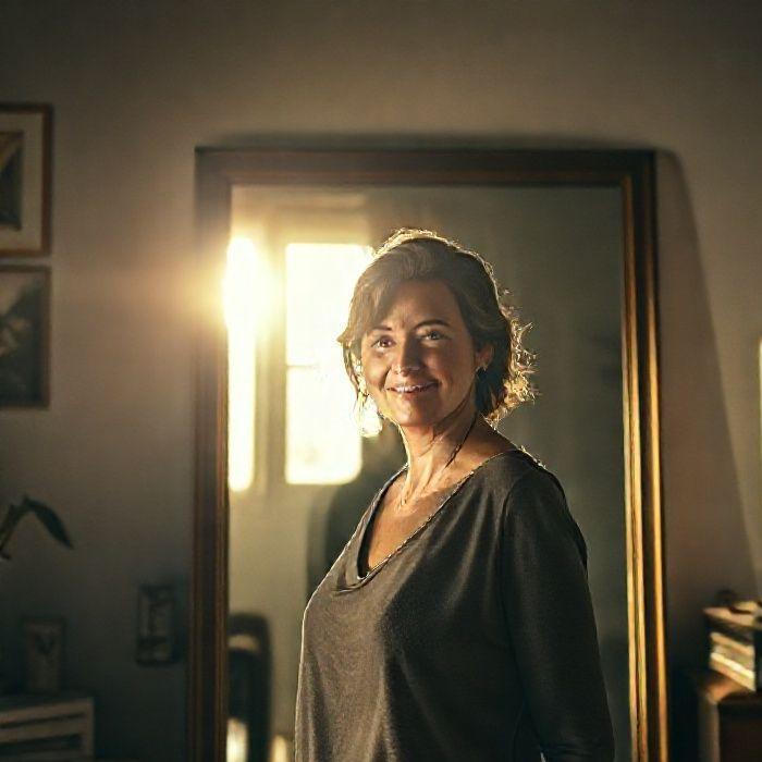 O Sussurro da Dúvida