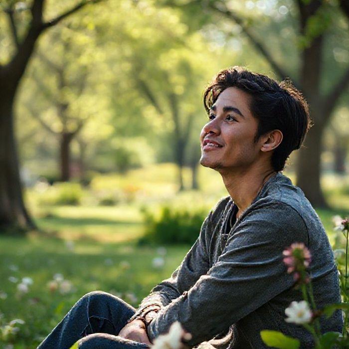 Imagem para A Ilusão da Perfeição Perdida