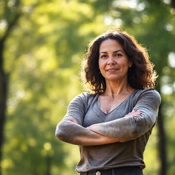 Imagem Representativa