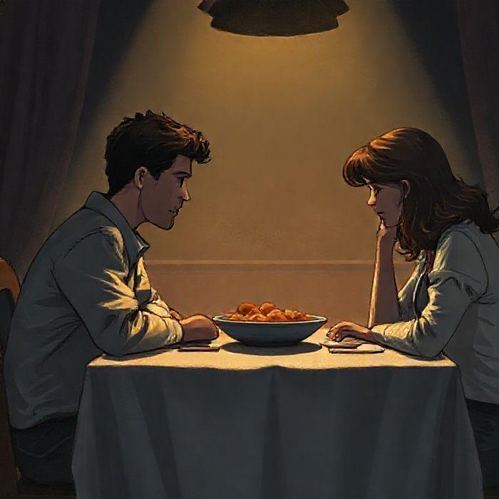 Reconstruindo a Ponte