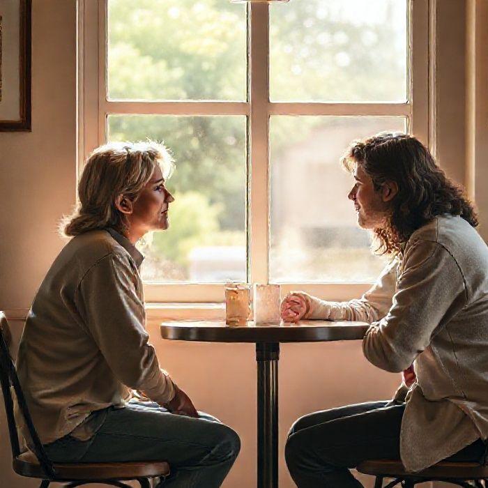 Imagem sobre desarmando o campo minado