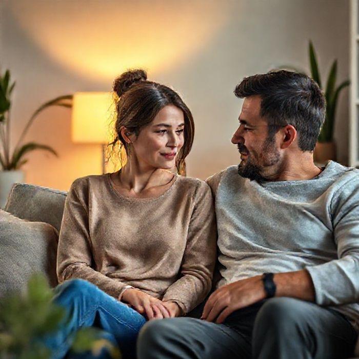 Reconstruindo a Ponte