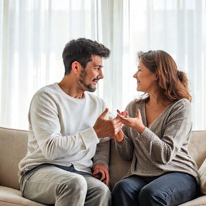 Imagem sobre A Escolha pela Paz