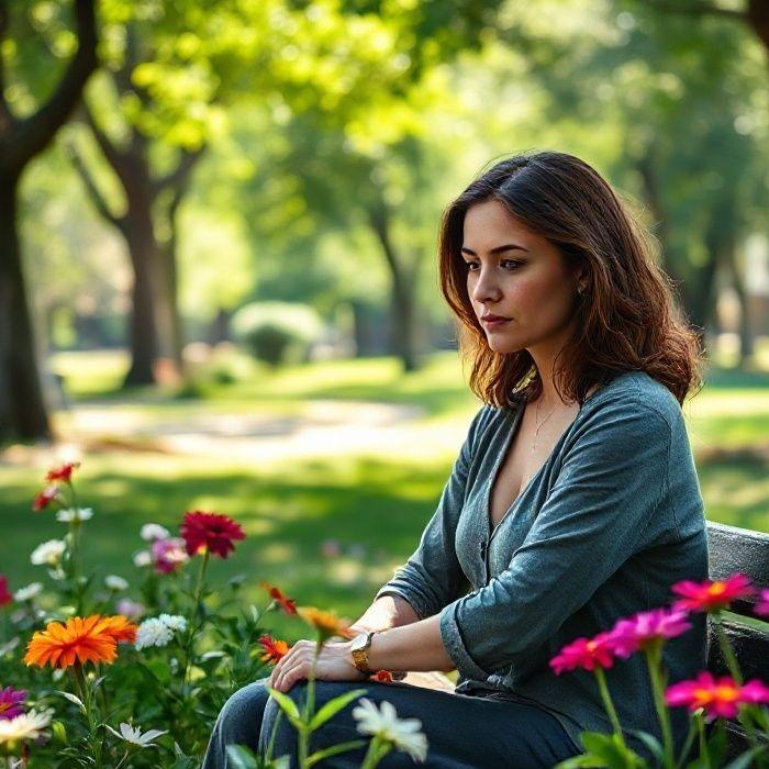 Imagem ilustrativa sobre a reconstrução após traição