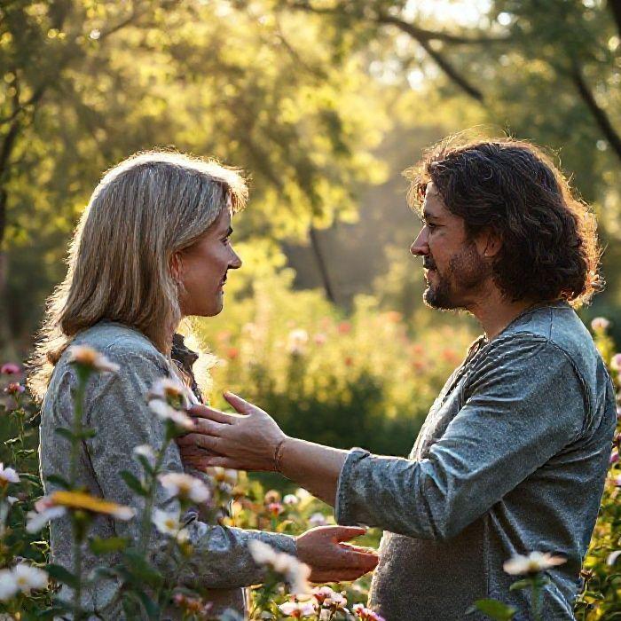 Recomece a Construir, Não a Destruir