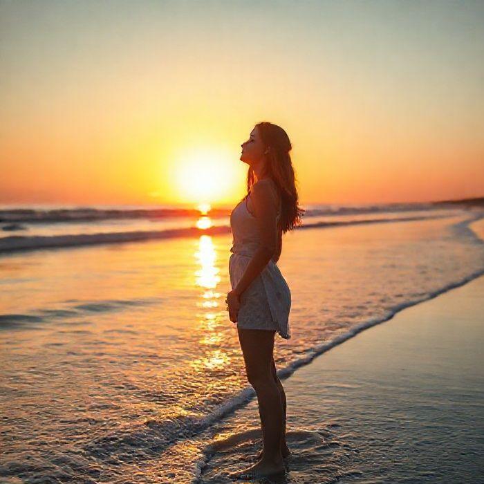 Ressurgindo das Cinzas de um Amor Inerte