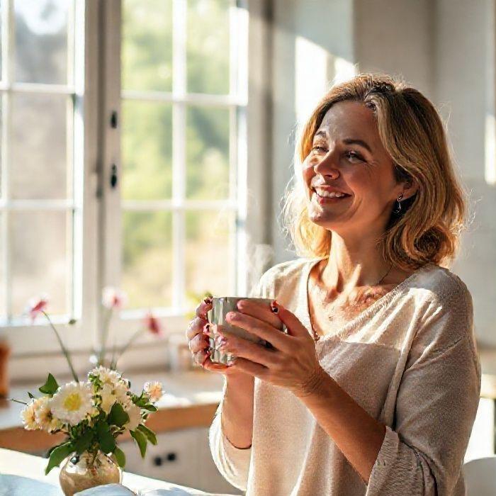 Imagem relacionada ao conteúdo