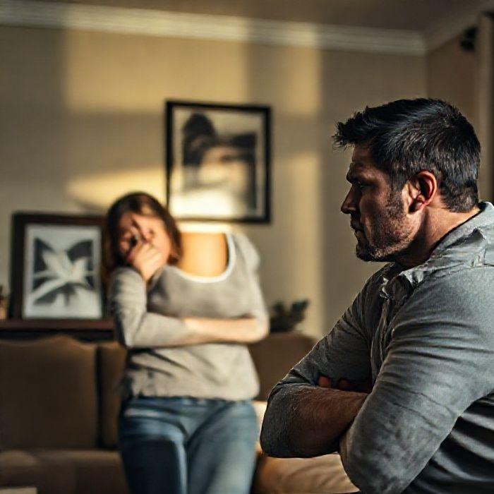 Imagem relacionada ao eco vazio das palavras