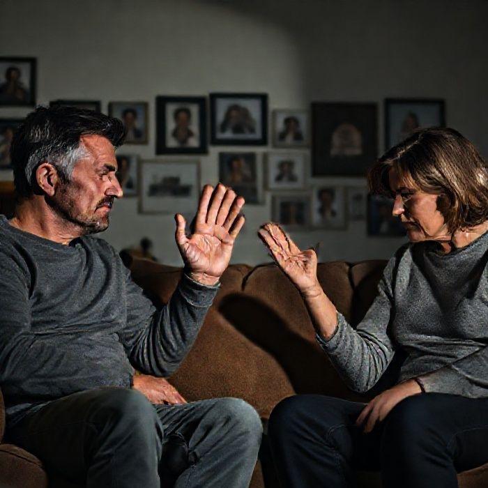 Imagem sobre Discussões Repetidas