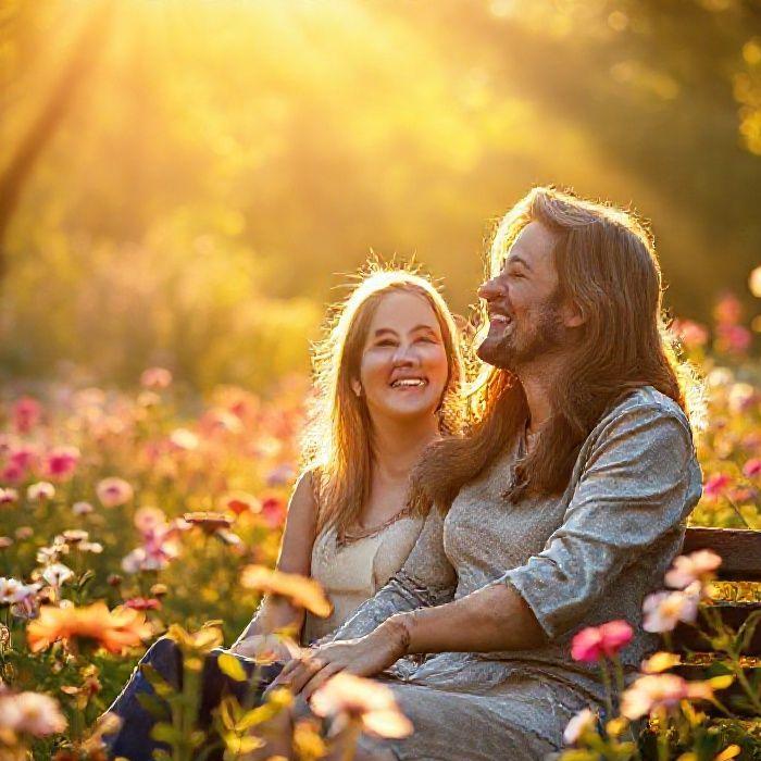 Transformando o Campo Minado em Jardim
