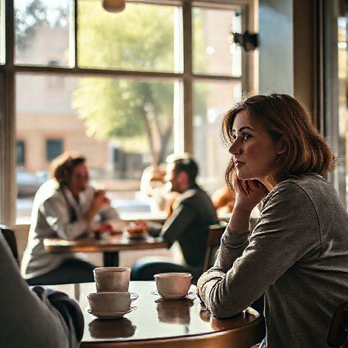 Imagem ilustrativa sobre ciúme possessivo