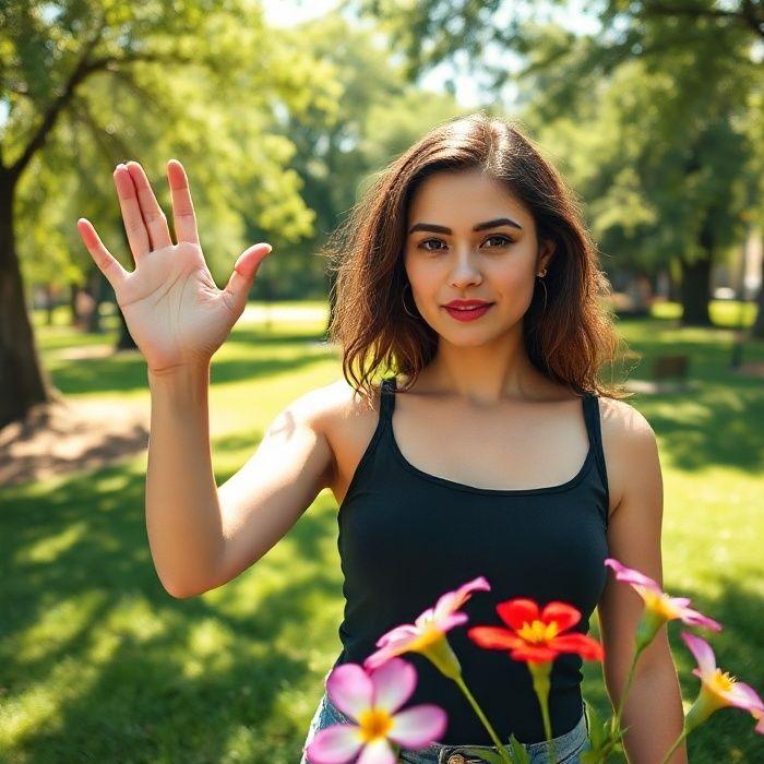 Imagem representativa sobre liberdade