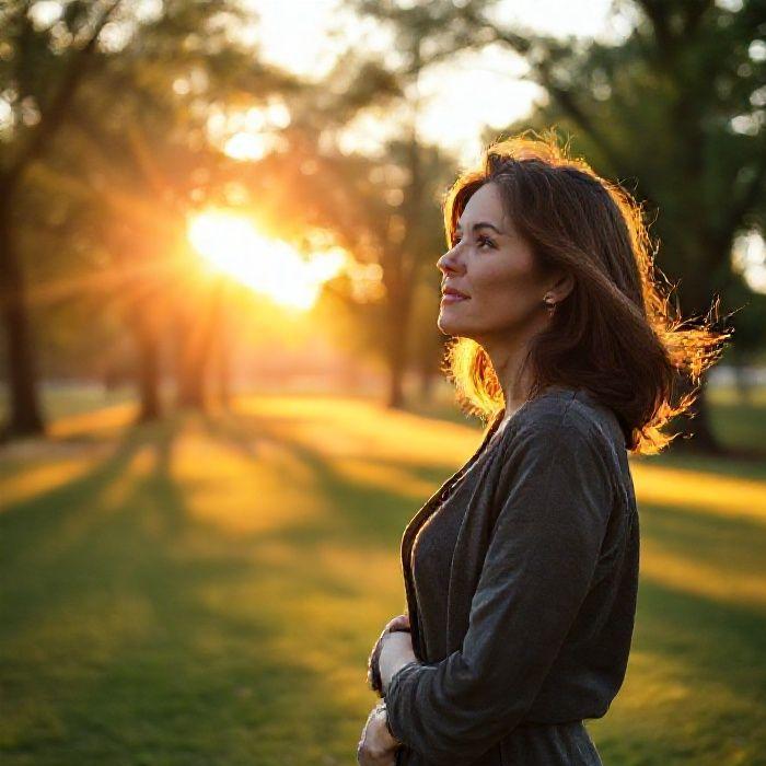 Imagem referente ao terceiro h2