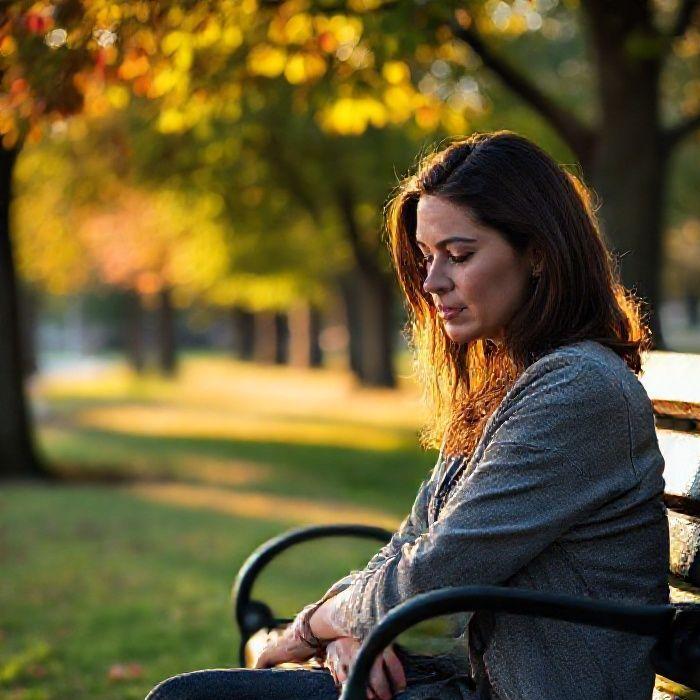 O Ciclo Vicioso da Reatividade