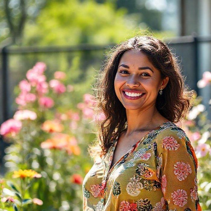 Imagem representativa