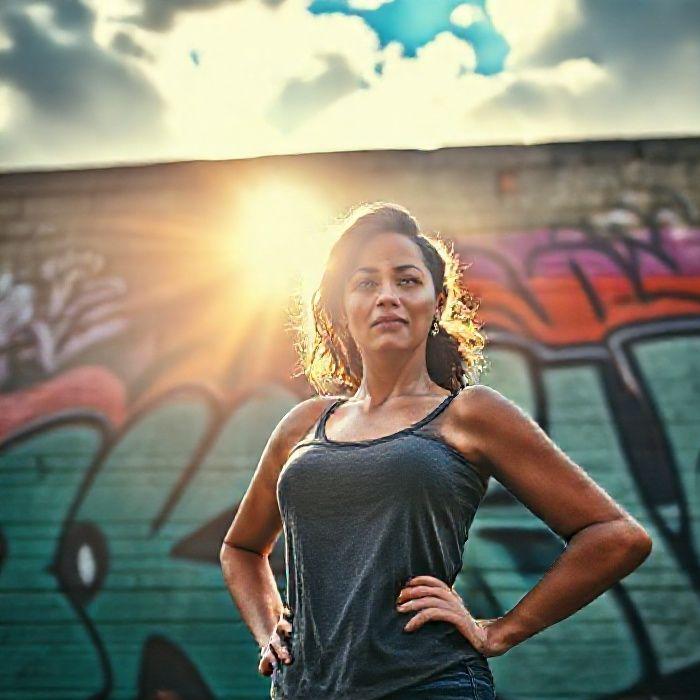 Imagem representativa