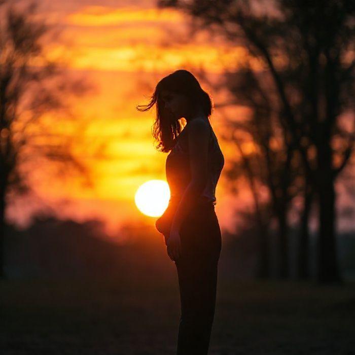 Reconstruindo o Silêncio em Melodia Própria