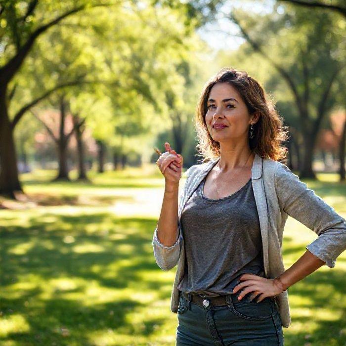 Imagem referente à Recuperação da Voz