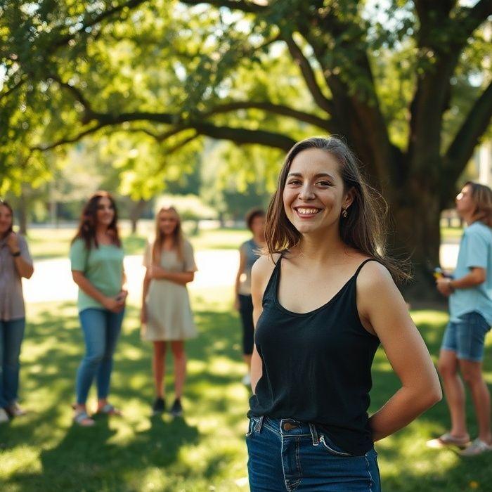 Imagem sobre libertação do ciúme