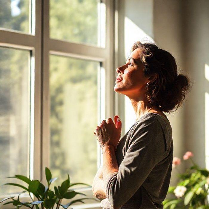 Imagem para Reconhecendo as Correntes Invisíveis