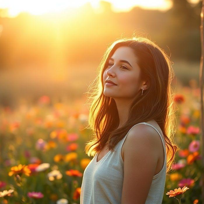 Imagem relacionada ao terceiro h2