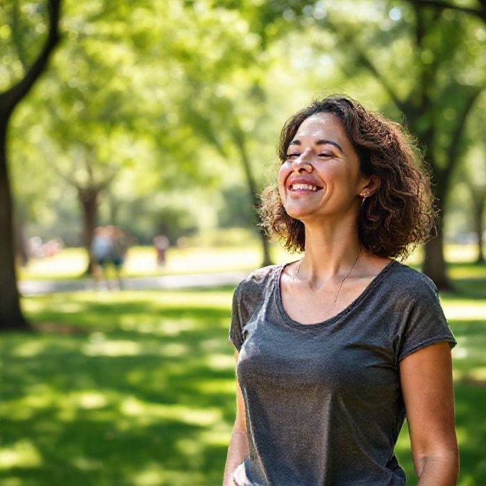 Imagem ilustrativa sobre intuição e manipulação emocional