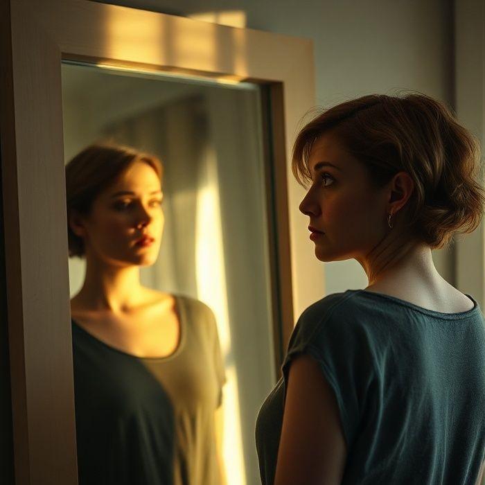 Reconstrução do Templo Interior